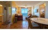 185 SE 14 TE # PH05 Miami, FL 33131 - Image 10209013