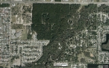 SE corner Hwy 54 & Madison New Port Richey, FL 34652 - Image 10209168