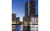 200 BISCAYNE BLVD WY # 4607 Miami, FL 33131 - Image 10209525