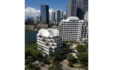 770 CLAUGHTON ISLAND DR # 1902 Miami, FL 33131 - Image 10209527