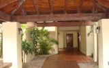 8800 SW 123 CT # J307 Miami, FL 33186 - Image 10209528