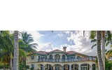 12155 SW 94 AV Miami, FL 33176 - Image 10209551