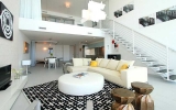 1040 BISCAYNE BLVD BL # 3203 Miami, FL 33132 - Image 10209634
