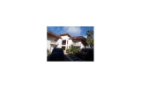 9354 SW 77 AV # I8 Miami, FL 33156 - Image 10209637