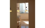 801 BRICKELL KEY BL # 1211 Miami, FL 33131 - Image 10210073