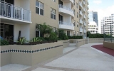 770 CLAUGHTON ISLAND DR # 411 Miami, FL 33131 - Image 10210074