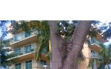 1918 BRICKELL AV # 101 Miami, FL 33129 - Image 10210117
