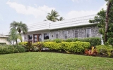 3531 N 54 AV Hollywood, FL 33021 - Image 10210322