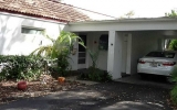 3501 KEYSER AV # 12 Hollywood, FL 33021 - Image 10210329