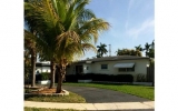 603 N 31 CT Hollywood, FL 33021 - Image 10210328