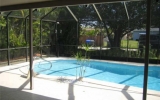 2207 N 46TH AVE Hollywood, FL 33021 - Image 10210320