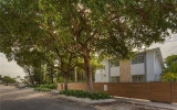1030 80 ST # 4 Miami, FL 33138 - Image 10210432