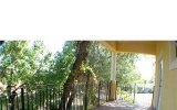 2415 NW 32 ST Miami, FL 33142 - Image 10210416