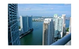 495 BRICKELL AV # 4408 Miami, FL 33131 - Image 10210461