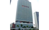 50 BISCAYNE # 601 Miami, FL 33131 - Image 10210847