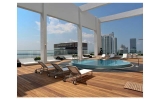 55 SE 6 ST # 4206 Miami, FL 33131 - Image 10210823