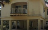 5584 N Oceanshore Blvd Palm Coast, FL 32137 - Image 10211541