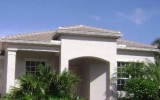 9600 W Maiden Ct Vero Beach, FL 32963 - Image 10211707