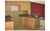 3551 NW 91st Ave # 3551 Fort Lauderdale, FL 33351 - Image 10211706