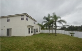 13361 NW 13TH ST Fort Lauderdale, FL 33323 - Image 10211754