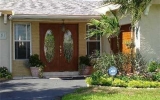 11651 NW 30TH PL Fort Lauderdale, FL 33323 - Image 10211755