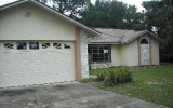 2099 Mattison Dr NE Palm Bay, FL 32905 - Image 10212125