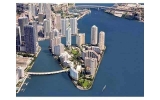 540 BRICKELL KEY DR # 1623 Miami, FL 33131 - Image 10212272