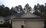 1413    Moon Harbor Ct Saint Augustine, FL 32092 - Image 10212274