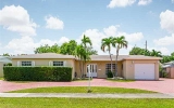 9700 SW 106 CT Miami, FL 33176 - Image 10212969