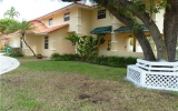11981 SW 94 ST Miami, FL 33186 - Image 10212970