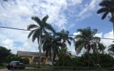 1151 NW 118TH AVE Fort Lauderdale, FL 33323 - Image 10213302