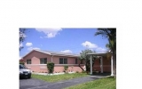1905 N PARK RD Hollywood, FL 33021 - Image 10213658