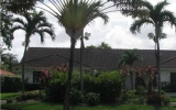 4900 SARAZEN DR Hollywood, FL 33021 - Image 10214060