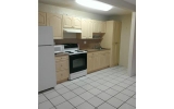 4440 NW 79 AV # 1G Miami, FL 33166 - Image 10214877