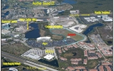 570 Carillon Pkwy Saint Petersburg, FL 33716 - Image 10215204