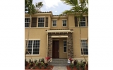 9519 SW 168 AV # 9519 Miami, FL 33196 - Image 10215441