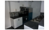 15560 SW 104 TE # 622 Miami, FL 33196 - Image 10215443