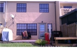 3979 NW 94TH WY # 3979 Fort Lauderdale, FL 33351 - Image 10215627