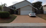 731 BLUEBIRD LN Fort Lauderdale, FL 33324 - Image 10216005
