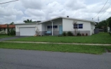 5991 SW 14TH ST Fort Lauderdale, FL 33317 - Image 10216006