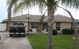 3061 JORDAN HEIGHTS CT Lakeland, FL 33810 - Image 10216382