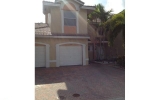 5405 NW 90TH AVE # 5405 Fort Lauderdale, FL 33351 - Image 10217000