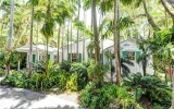 10090 SW 67 AV Miami, FL 33156 - Image 10217864