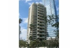 151 SE 15 RD # 1701 Miami, FL 33129 - Image 10218103
