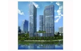 495 BRICKELL AV # 5006 Miami, FL 33131 - Image 10218104
