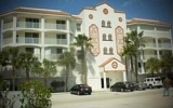 Puerto Del Rio Drive # 9-303 Cape Canaveral, FL 32920 - Image 10218473