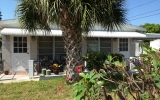 11450 2nd St E, Treasure Island, 33706 Saint Petersburg, FL 33706 - Image 10219033