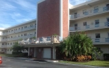 5555 Gulf Blvd #110 Saint Petersburg, FL 33706 - Image 10219498