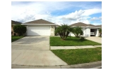 2421 Ruddenstone Way Kissimmee, FL 34744 - Image 10219542