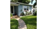 350 81st Ave Saint Petersburg, FL 33706 - Image 10219506